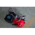 Genour Power gasoline generator 5.5hp petrol generator, 5.5hp generator